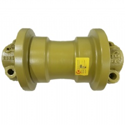 Roller Track 197-4161 1974161 for Caterpillar CAT E324D #Roller Track #197-4161 #1974161 #CAT E324D 197-4161 1974161 Roller Track