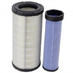 Air Filter 206-5234 2065234 206-5235 2065235 for Caterpillar CAT 315C 318C 319C #Air Filter #206-5234 #2065234 #206-5235 #2065235 #CAT 315C 206-5234 206-5235 Air Filter