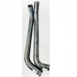 Hoses RADIATER UPPER 230-2869 2302869 for Caterpillar CAT E324D #Hoses RADIATER UPPER #230-2869 #2302869 #CAT E324D 230-2869 2302869 Hoses RADIATER UPPER