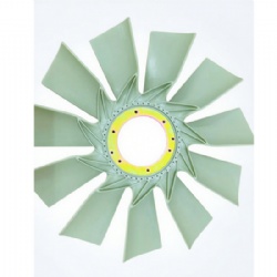 FAN AS 230-2892 2302892 for Caterpillar CAT E324D #FAN AS #230-2892 #2302892 #CAT E324D 230-2892 2302892 FAN AS