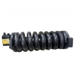 Track Adjuster Spring assy 239-4387 2394387 239-4389 2394389 for Caterpillar CAT 320D #Track Adjuster Spring assy #239-4387 #2394387 #239-4389 #2394389 #CAT 320D 239-4387 239-4389 Track Adjuster Spring assy