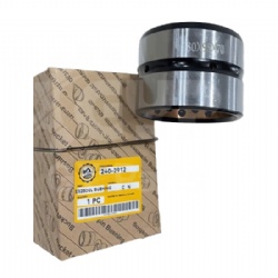 BUSHING 240-2912 2402912 for Caterpillar CAT E320D2L #BUSHING #240-2912 #2402912 #CAT E320D2L 240-2912 2402912 BUSHING