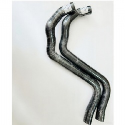 Radiator Hose Lower 245-9178 2459178 for Caterpillar CAT E320D #Radiator Hose Lower #245-9178 #2459178 #CAT E320D 245-9178 2459178 Radiator Hose Lower