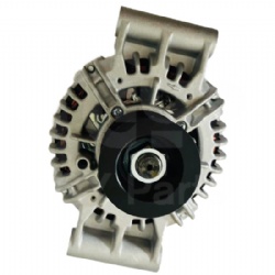 Alternator 344-5081 3445081 20R-0958 20R0958 for Caterpillar CAT 924K 930K 938K 950K 962K 966H 972H #Alternator #344-5081 #3445081 #20R-0958 #20R0958 #CAT 924K 344-5081 20R0958 Alternator