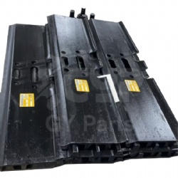 Track Shoe for Caterpillar CAT E324D #Track Shoe #CAT E324D #CAT E324D Track Shoe