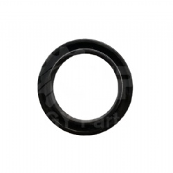 Seal Lip Type 8U-2564 8U2564 for Caterpillar #Seal Lip Type #8U-2564 #8U2564 #CAT 8U-2564 8U2564 Seal Lip Type