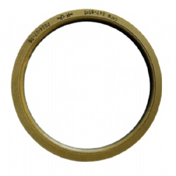 Thick Thrust Washer 547-6515 5476515 for Caterpillar #Thick Thrust #Washer #547-6515 #5476515 #CAT 547-6515 5476515 Thick Thrust Washer