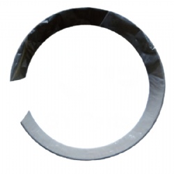 Ring Wear 266-0199 2660199 for Caterpillar #Ring Wear #266-0199 #2660199 #CAT 266-0199 2660199 Ring Wear