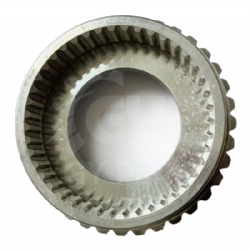 Gear Worm 323-8674 3238674 for Caterpillar CAT 120G 120H 120M 12G 12H 12M 130G 140G 160H 160M #Gear Worm #323-8674 #3238674 #CAT 120H 323-8674 3238674 Gear Worm