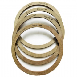 Washer Trust 328-9669 3289669 for Caterpillar CAT 12H 120M 140H 140M 143H 160K #Washer Trust #328-9669 #3289669 #CAT 120M 328-9669 3289669 Washer Trust