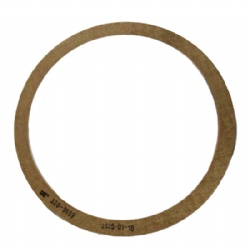 Washer Trust 328-9669 3289669 for Caterpillar CAT 120M 140K #Washer Trust #328-9669 #3289669 #CAT 120M 328-9669 3289669 Washer Trust