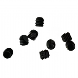 Set Screw 2F-5326 2F5326 for Caterpillar #Set Screw #2F-5326 #2F5326 #CAT 2F-5326 2F5326 Set Screw