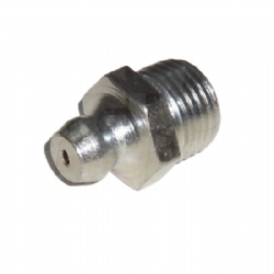 Fitting Grease 3B-8489 3B8489 for Caterpillar CAT Engine 3114 3116 3126 3126B 3160 3196 3208 Excavator 215 307 312 317 #Fitting Grease #3B-8489 #3B8489 #CAT 3114 3B-8489 3B8489 Fitting Grease