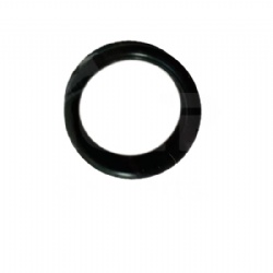 Seal O-Ring 5F-1678 5F1678 for Caterpillar #Seal O-Ring #5F-1678 #5F1678 #CAT 5F-1678 5F1678 Seal O-Ring