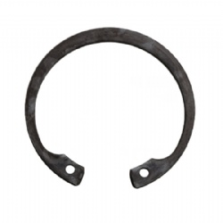 Retaining Ring 5L-4751 5L4751 for Caterpillar #Retaining Ring #5L-4751 #5L4751 #CAT 5L-4751 5L4751 Retaining Ring