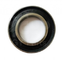 Seal 7G-8664 7G8664 for Caterpillar #Seal #7G-8664 #7G8664 #CAT 7G-8664 7G8664 Seal