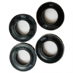 SEAL ASSY 9X-7505 9X7505 for Caterpillar #SEAL ASSY #9X-7505 #9X7505 #CAT 9X-7505 9X7505  SEAL ASSY