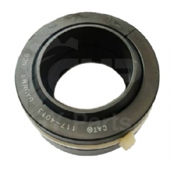 Bearing 117-4013 1174013 for Caterpillar CAT D7E D8N D8R D9R #Bearing #117-4013 #1174013 #CAT D9R 117-4013 1174013 Bearing