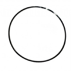 Seal O-Ring 117-8801 1178801 for Caterpillar #Seal O-Ring #117-8801 #1178801 #CAT 117-8801 1178801 Seal O-Ring