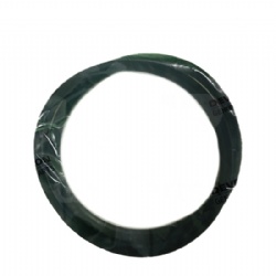 O-ring 180-00077D6 18000077D6 for DOOSAN DX340 # O-ring #180-00077D6 #18000077D6 #Doosan DX340 180-00077D6 18000077D6 O-ring