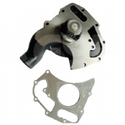 Water Pump 485-4895 4854895 for Caterpillar CAT ED165E2 DE120E2 C6.6 #Water Pump #485-4895 #4854895 #CAT C6.6 485-4895 4854895 Water Pump