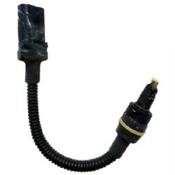 Sensor AS-LE 641-5407 6415407 for Caterpillar #Sensor AS-LE #641-5407 #6415407 #CAT 641-5407 6415407 Sensor AS-LE