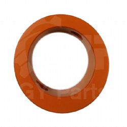 Lock Ring 2116-1527A 21161527A for DOOSAN #Lock Ring #2116-1527A #21161527A #Doosan 2116-1527A 21161527A Lock Ring