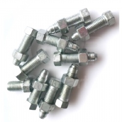 BOLT STOPPER 91A43-02400 91A4302400 for CAT FD20-35N #BOLT STOPPER #91A43-02400 #91A4302400 #CAT FD20-35N 91A43-02400 91A4302400 BOLT STOPPER