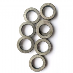 RETAINER 91A44-00400 91A4400400 for Caterpillar #RETAINER #91A44-00400 #91A4400400 #CAT 91A44-00400 91A4400400 RETAINER