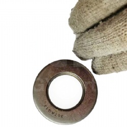 BEARING 91E43-00300 91E4300300 for Caterpillar #BEARING #91E43-00300 #91E4300300 #CAT 91E43-00300 91E4300300 BEARING