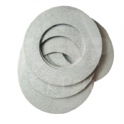 SHIM 91E43-05300 91E4305300 for Caterpillar #91E43-05300 #91E4305300 #CAT 91E43-05300 91E4305300 SHIM