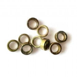 SPACER 91244-01200 9124401200 for Caterpillar #SPACER #91244-01200 #9124401200 #CAT 91244-01200 9124401200 SPACER