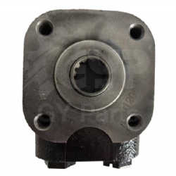 ORBITROL VALVE 423-64-45601 4236445601 for KOMATSU #ORBITROL VALVE #423-64-45601 #4236445601 #Komatsu 423-64-45601 4236445601 ORBITROL VALVE