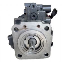 PUMP ASSEMBLY 708-1S-00970 7081S00970 for KOMATSU #PUMP ASSEMBLY #708-1S-00970 #7081S00970 #Komatsu 708-1S-00970 7081S00970 PUMP ASSEMBLY