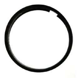 Piston Ring for Caterpillar CAT E320B 3066 #Piston Ring #CAT E320B #3066 #CAT E320B 3066 Piston Ring