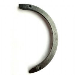 Trust Washer for Caterpillar CAT E320B 3066 #Trust Washer #CAT E320B #3066 #CAT E320B 3066 Trust Washer