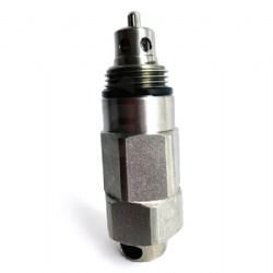 Valve for Caterpillar CAT E320B 3066 #Valve #CAT E320B #3066 #CAT E320B 3066 Valve