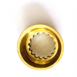 Ball Guide for Komatsu PW160-7EO #Ball Guide #Komatsu PW160-7EO #Komatsu PW160-7EO Ball Guide