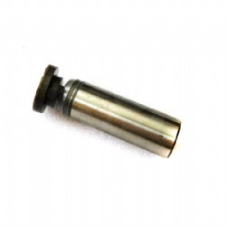 Pistion Shoe for Komatsu PW160-7EO #Pistion Shoe #Komatsu PW160-7EO Pistion Shoe