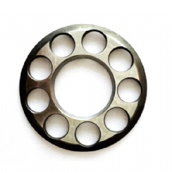 Set Plate for Komatsu PW160-7EO #Set Plate #Komatsu PW160-7EO Set Plate