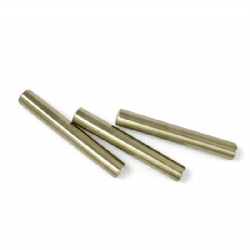 Small Pin for Komatsu PW160-7EO #Small Pin #Komatsu PW160-7EO Small Pin