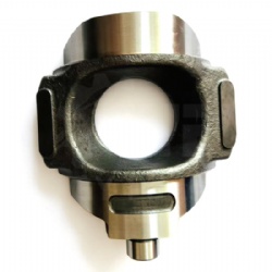 Swash Plate for Komatsu PW160-7EO #Swash Plate #Komatsu PW160-7EO Swash Plate
