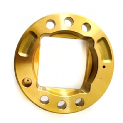 Swash Plate Set for Komatsu PW160-7EO #Swash Plate Set #Komatsu PW160-7EO Swash Plate Set