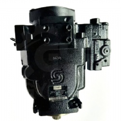 Pistion Valve AT522444 for John Deere #Pistion Valve #AT522444 #John Deere #John Deere AT522444 Pistion Valve
