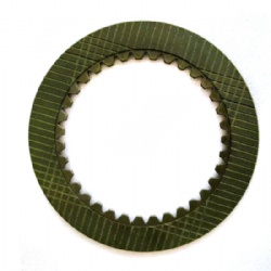 DISC-FRICTION 3T-9960 3T9960 for Caterpillar CAT G936 936E 966H 950G #DISC-FRICTION #3T-9960 #3T9960 #G936 #936E #966H #950G #CAT G936 936E 3T-9960 3T9960 DISC-FRICTION