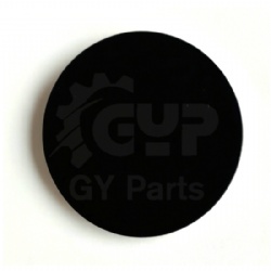 Plug 5I-7525 5I7525 for Caterpillar CAT 908H 906H 910G 906 908 907H #Plug #5I-7525 #5I7525 #908H #906H #910G #906 #908 #907H #CAT 908H 5I-7525 5I7525 Plug