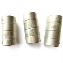 Bushing 5I-7529 5I7529 for Caterpillar #Bushing #5I-7529 #5I7529 #Caterpillar #CAT 5I-7529 5I7529 Bushing