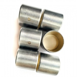 Rod Bushing 5I-7539 5I7539 for Caterpillar #Rod Bushing #5I-7539 #5I7539 ##Caterpillar #CAT 5I-7539 5I7539 Rod Bushing