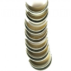 Main Bearing 5I-7588 5I7588 for Caterpillar #Main Bearing #5I-7588 #5I7588 #Caterpillar #CAT 5I-7588 5I7588 Main Bearing