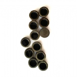 Cap 5I-7630 5I7630 for Caterpillar #Cap #5I-7630 #5I7630 #Caterpillar #CAT 5I-7630 5I7630 Cap